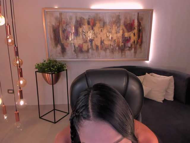 SaphiraJames