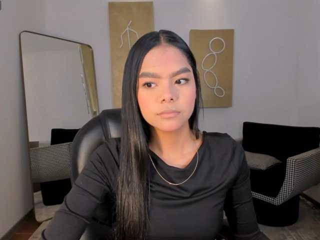 SaphiraJames