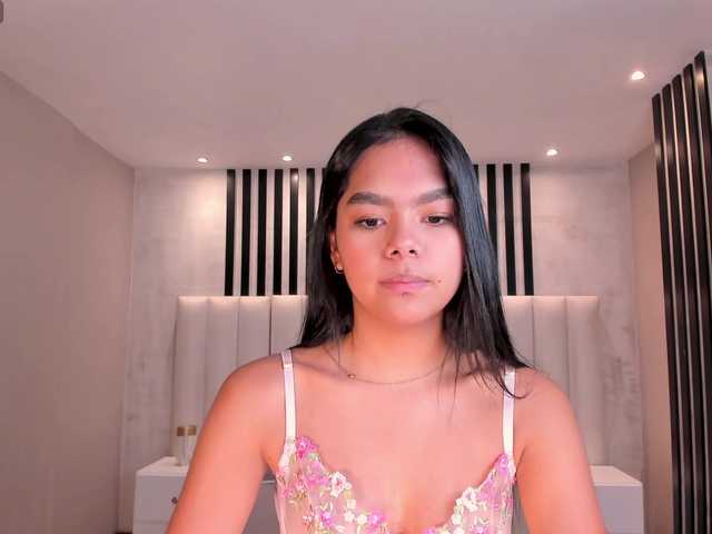 SaphiraJames