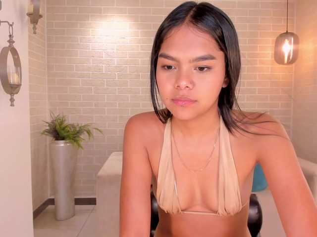 SaphiraJames