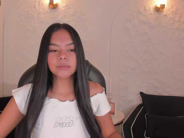 SaphiraJames