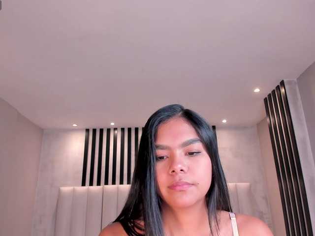 SaphiraJames