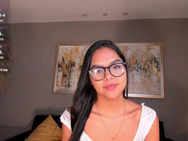 SaphiraJames