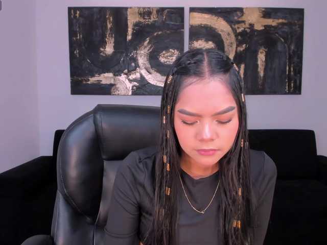 SaphiraJames