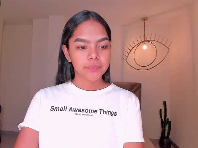 SaphiraJames