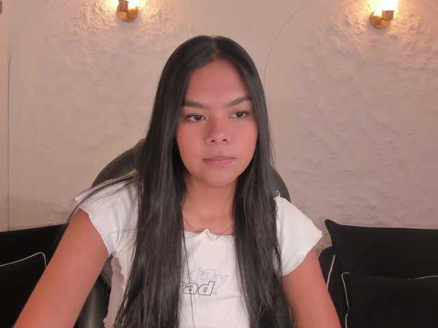 SaphiraJames