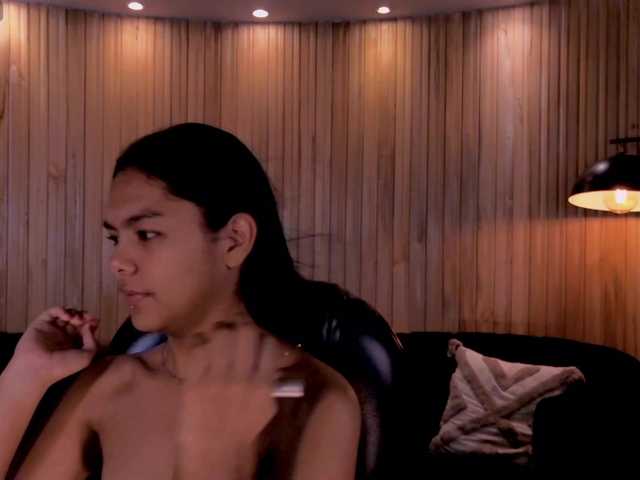 SaphiraJames