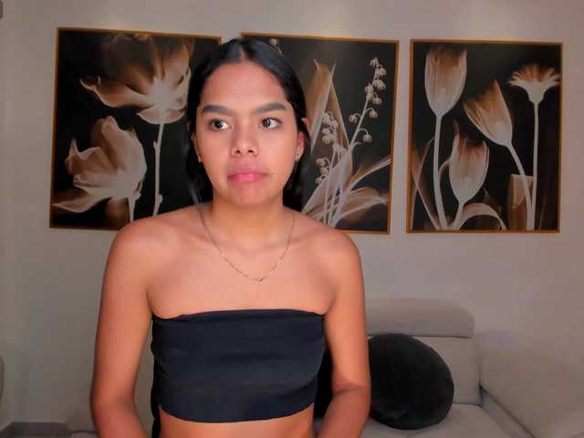 SaphiraJames