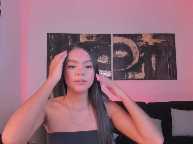 SaphiraJames