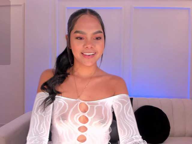 SaphiraJames