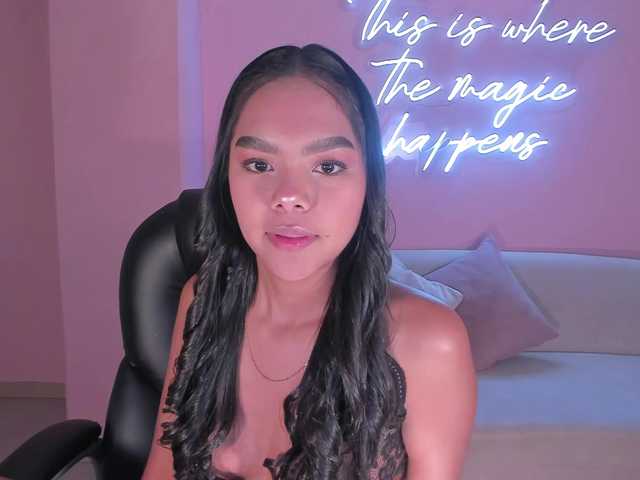 SaphiraJames