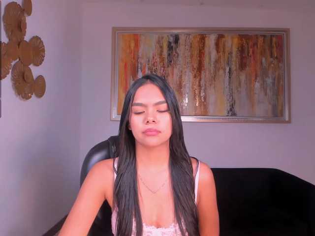 SaphiraJames
