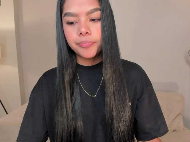 SaphiraJames