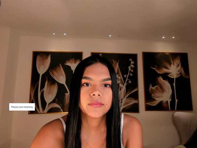 SaphiraJames