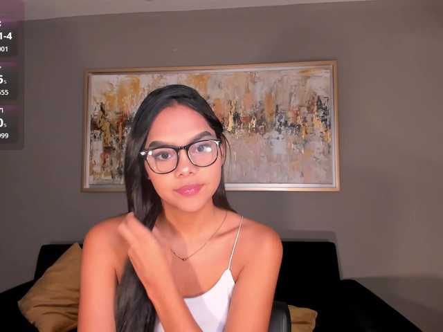 SaphiraJames