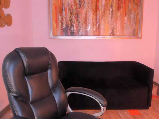 SaphiraJames