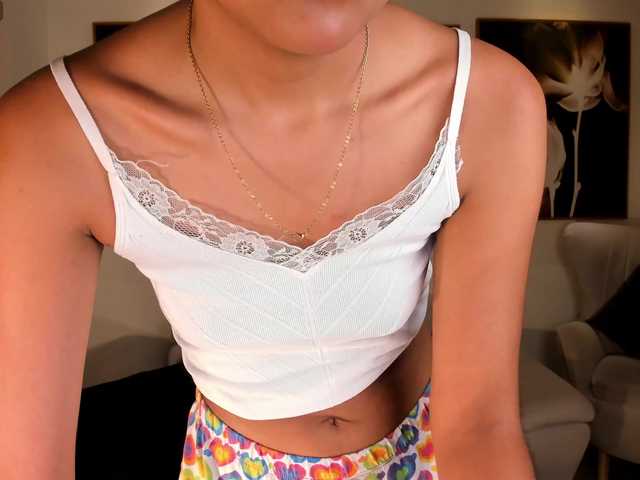 SaphiraJames