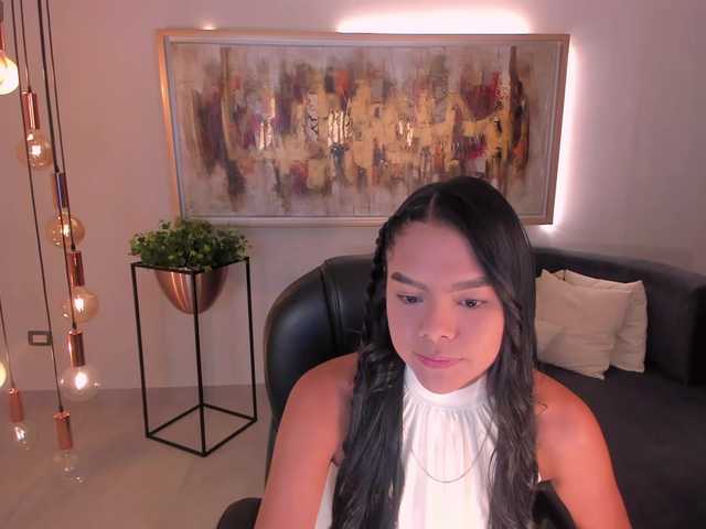 SaphiraJames