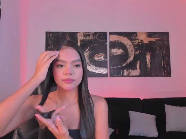 SaphiraJames