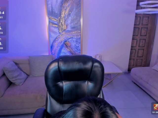 SaphiraJames