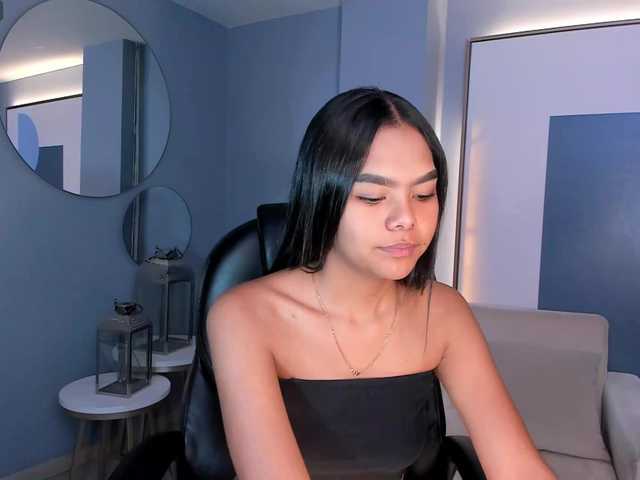 SaphiraJames