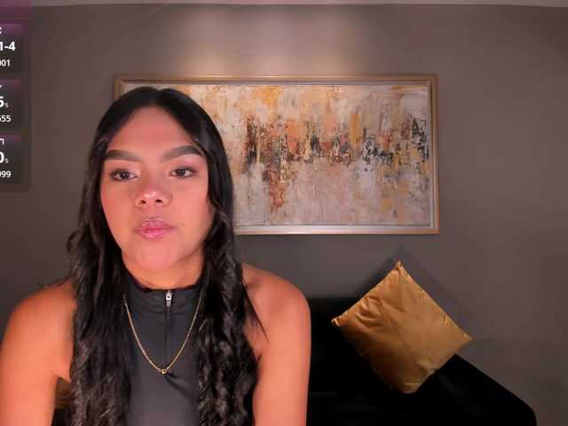 SaphiraJames