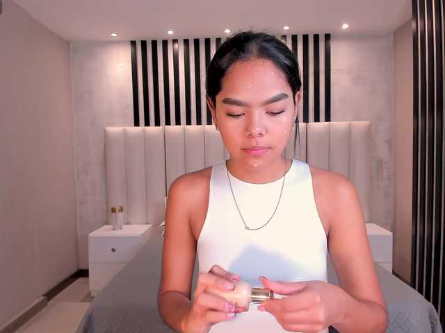 SaphiraJames