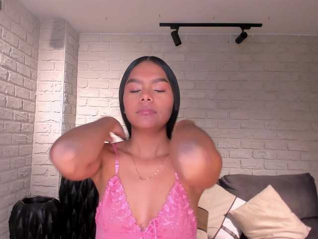 SaphiraJames
