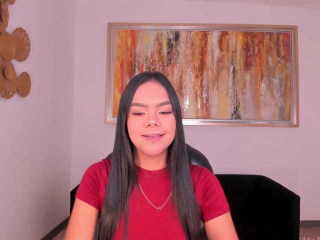 SaphiraJames