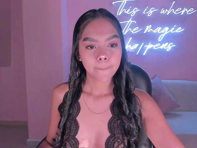 SaphiraJames