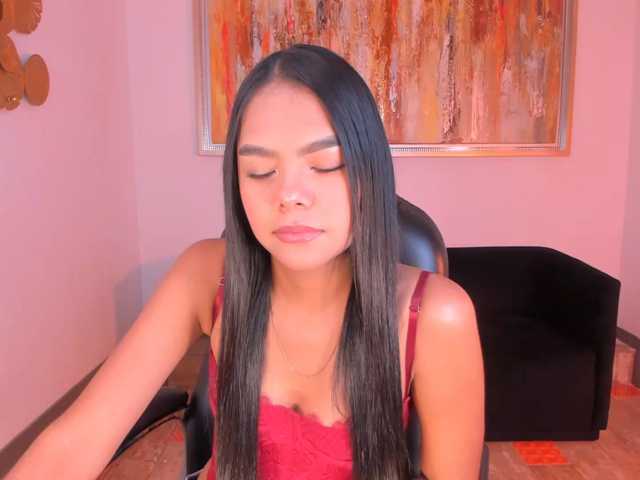 SaphiraJames