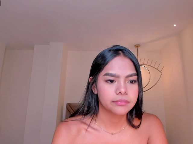 SaphiraJames