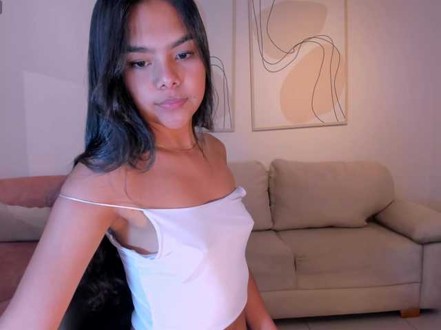 SaphiraJames