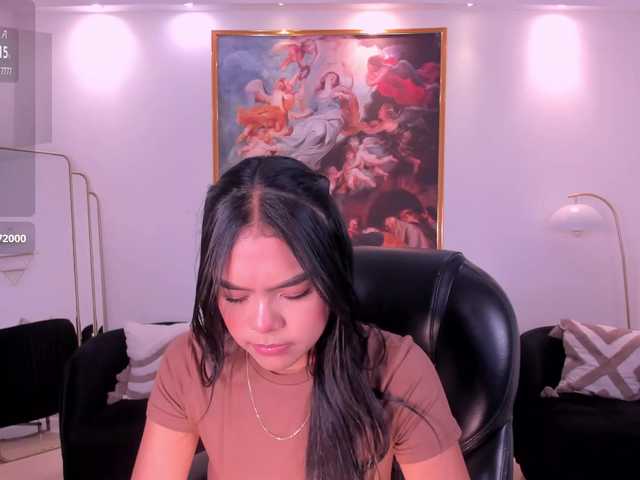 SaphiraJames