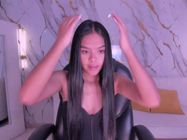SaphiraJames