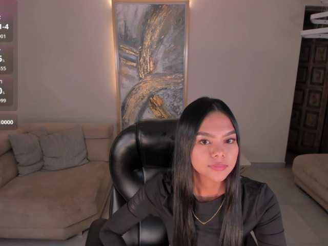 SaphiraJames
