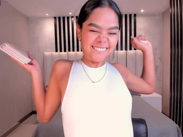 SaphiraJames