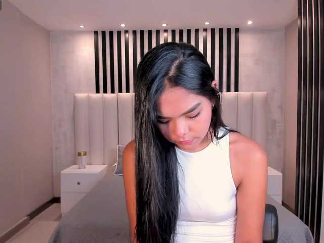 SaphiraJames webcam