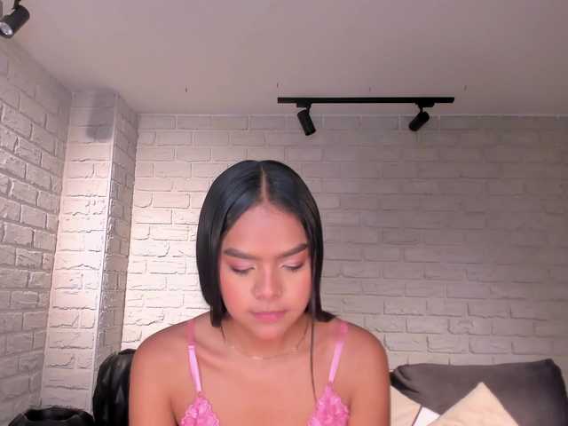 SaphiraJames