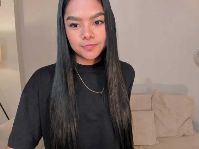 SaphiraJames