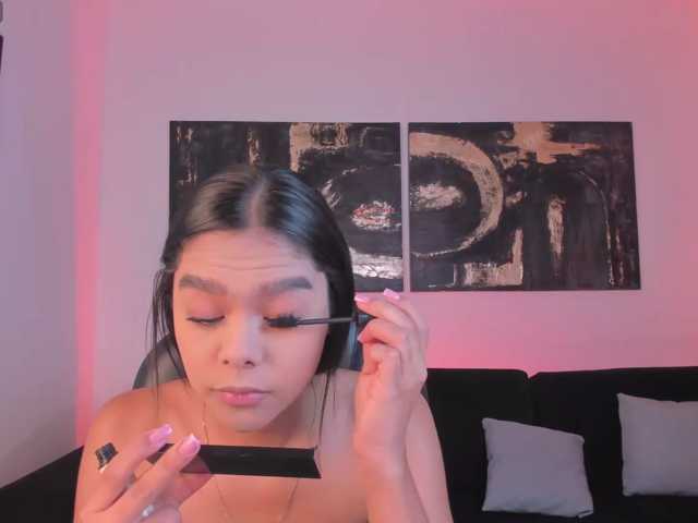 SaphiraJames