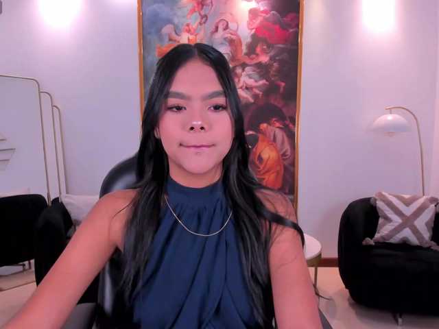 SaphiraJames