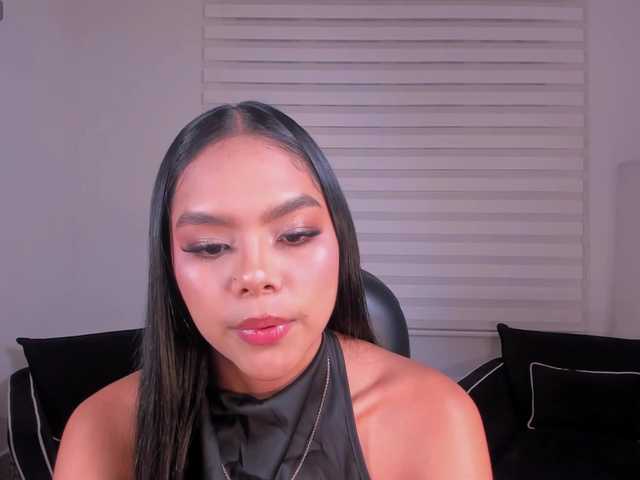 SaphiraJames