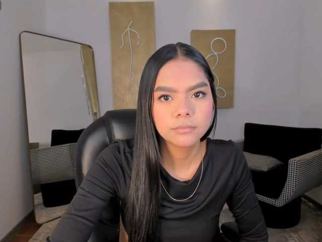 SaphiraJames