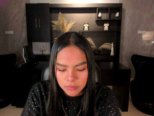 SaphiraJames