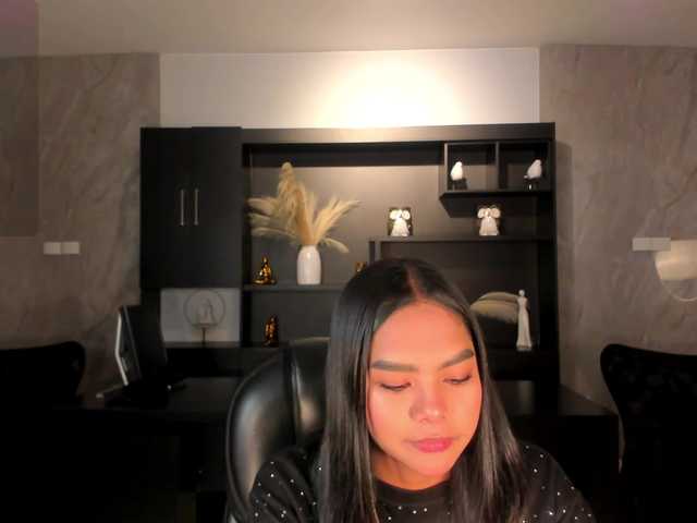 SaphiraJames
