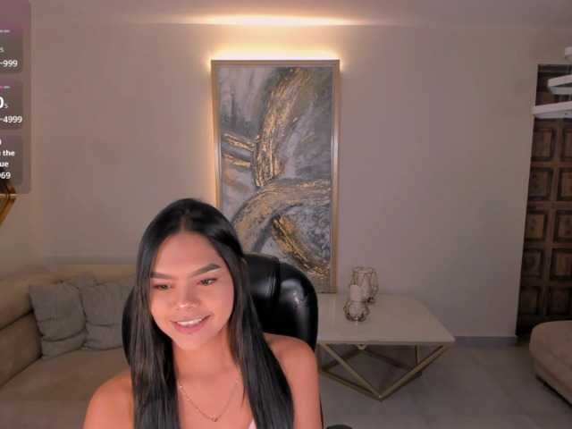 SaphiraJames