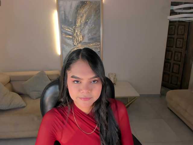 SaphiraJames
