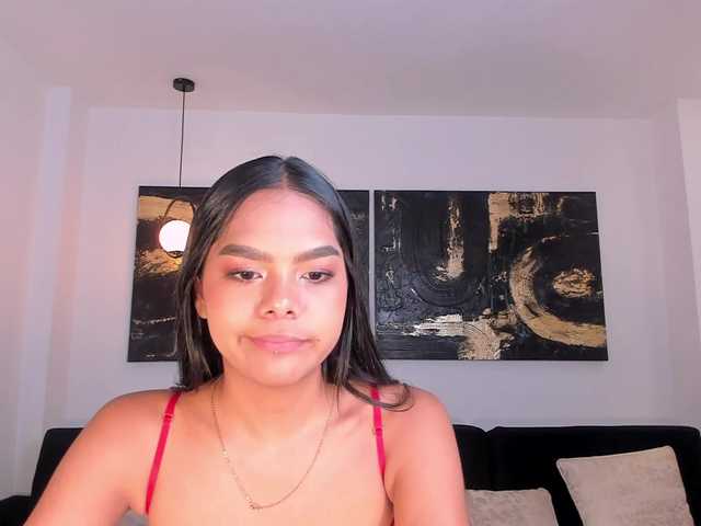SaphiraJames