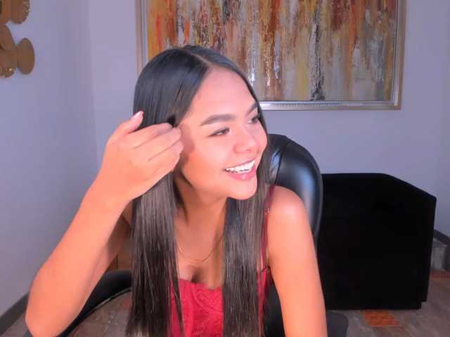 SaphiraJames